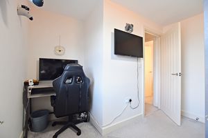 Photo 5- click for photo gallery